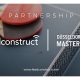 Düsseldorf Masters Partners with FeedConstruct
