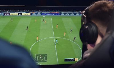 Indian gamblers turning to esports betting, as COVID-19 drives a shift in gambling spend from physical to digital