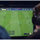 Indian gamblers turning to esports betting, as COVID-19 drives a shift in gambling spend from physical to digital