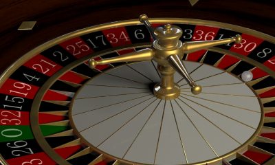 An Overview of Legal Gambling Age Regulation in the United States