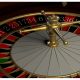 An Overview of Legal Gambling Age Regulation in the United States