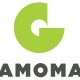 GAMOMAT unveils fresh brand to accelerate global growth strategy