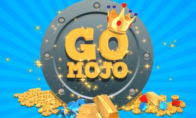 FDJ Launches Go Mojo Platform