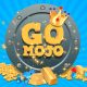 FDJ Launches Go Mojo Platform