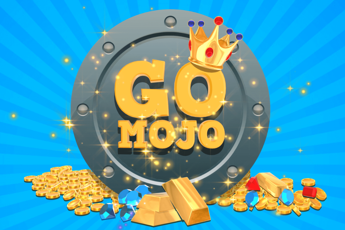 FDJ Launches Go Mojo Platform