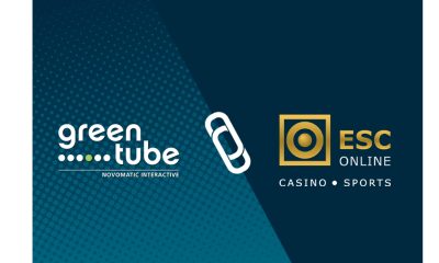 Greentube expands in Portugal with Estoril Sol Digital launch