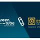 Greentube expands in Portugal with Estoril Sol Digital launch