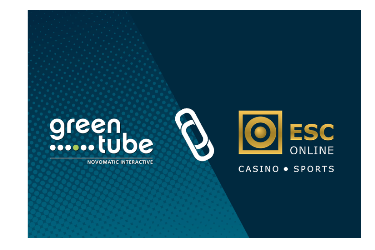 Greentube expands in Portugal with Estoril Sol Digital launch