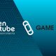 Greentube cements Romanian position with Game World launch