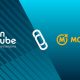 Greentube live with Mozzartbet in Romania
