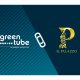 Greentube debuts in Paraguay with Il Palazzo integration