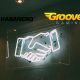 Habanero goes live with Groove Gaming