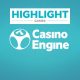 Highlight Games Announces Partnership With EveryMatrix