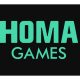 Julien Bourhis joins Homa Games as their new VP of Operations