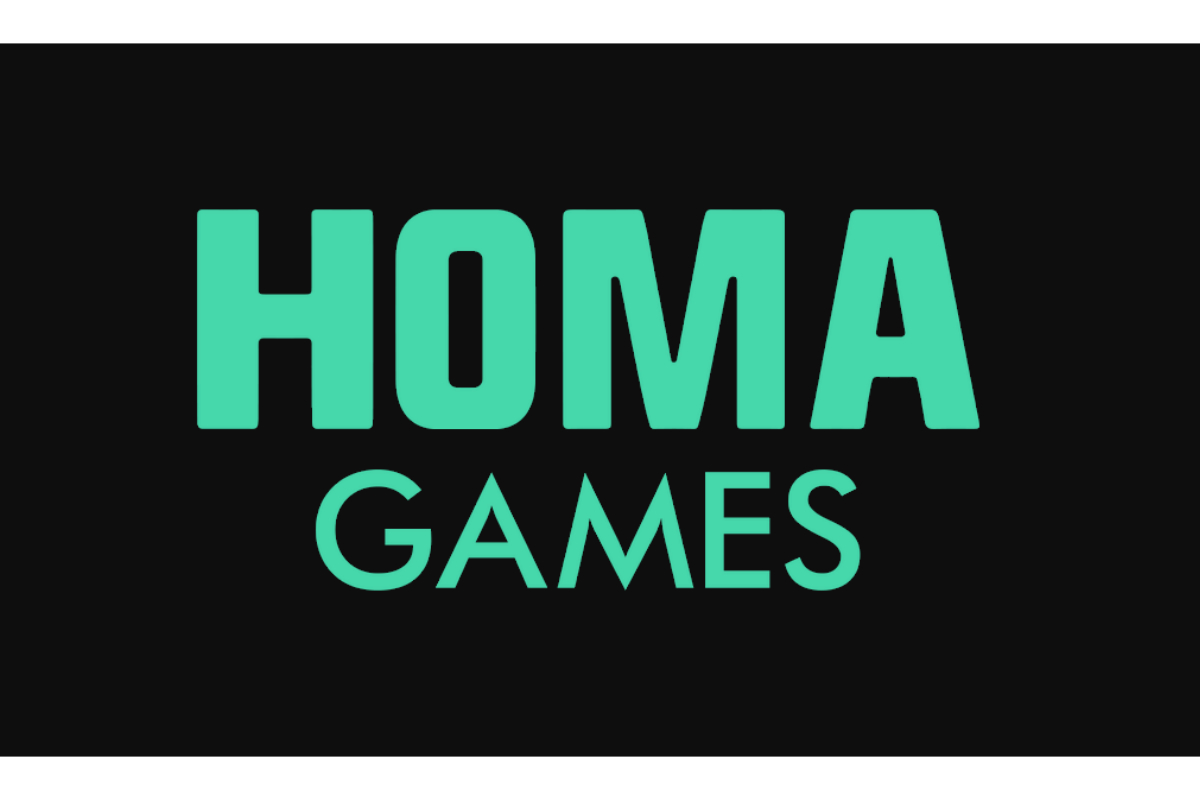 Julien Bourhis joins Homa Games as their new VP of Operations
