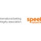 IBIA and Speel Verantwoord sign cooperation agreement on betting and integrity
