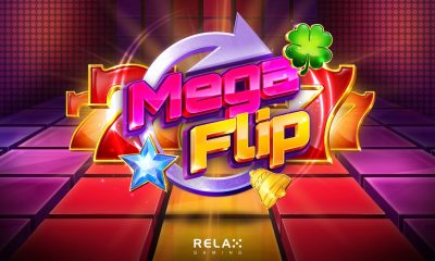 mega flip
