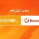IMG ARENA partners with Golden Park to launch full virtuals offering in Spain