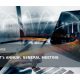 INTRALOT’s Annual General Meeting 2020
