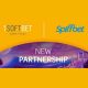 iSoftBet adds Spiffbet to growing GAP platform