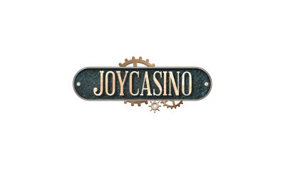 Joycasino is the Most Entertaining Casino in Japan