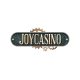Joycasino is the Most Entertaining Casino in Japan