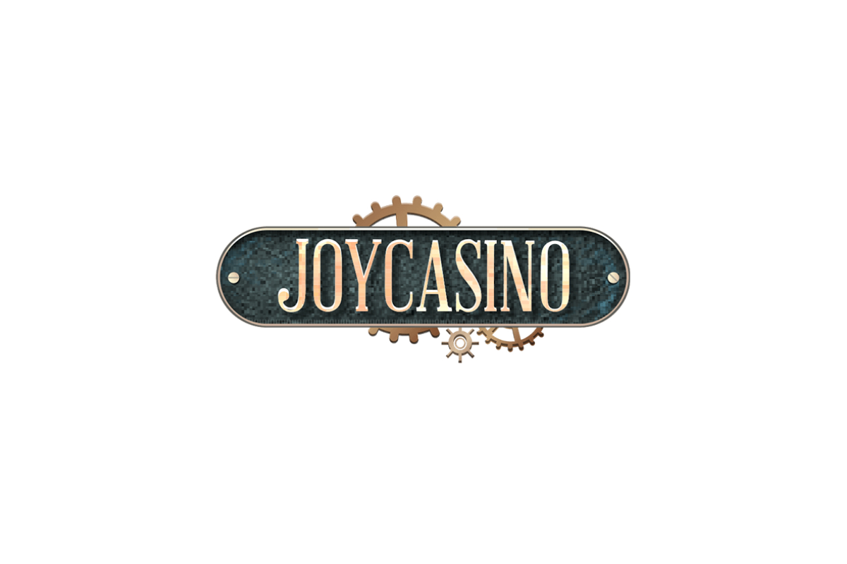 Joycasino is the Most Entertaining Casino in Japan