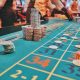 Types of Online Gambling