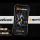 LiveScore agrees deal with Sportal365