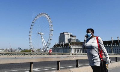 Revealed: worst areas in England for gamers during lockdown