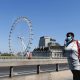 Revealed: worst areas in England for gamers during lockdown