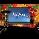 MGA Games continue its expansion in Latin America with BetConnections
