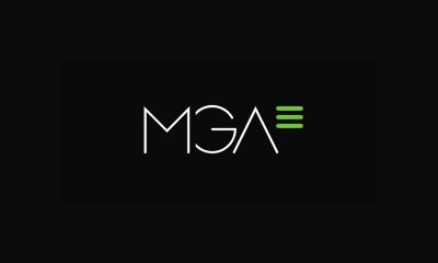 MGA Games launches three games simultaneously and premieres Portuguese Celebrities and the Colombia Collection