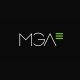 MGA Games launches three games simultaneously and premieres Portuguese Celebrities and the Colombia Collection