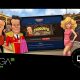 Monopoly Casino launches slots content from MGA Games