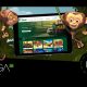 Sisal opt for MGA Games to increase its presence in the Spanish market
