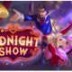 Evoplay Entertainment lifts the curtain on Midnight Show