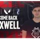 G2 Esports Introduces Mixwell as First Valorant Player, Red Bull as partner