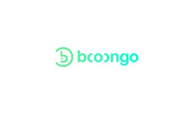 Booongo announces new network promotion Money Chase