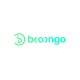 Booongo announces new network promotion Money Chase