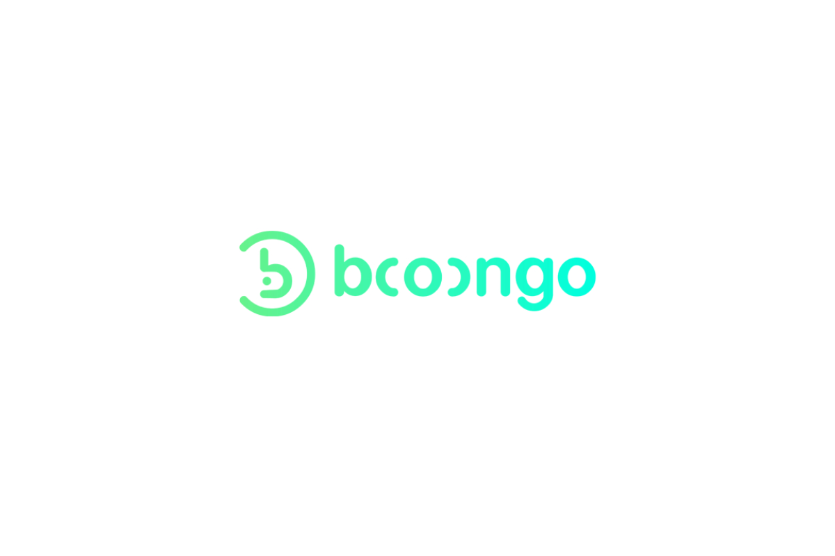 Booongo announces new network promotion Money Chase
