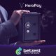 Online Sportsbook and Casino BETZEST™ goes live with payment provider NeroPay