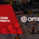 Enlabs’ OPTIBET launches into Esports Betting with EveryMatrix