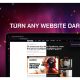 The world’s first and only dedicated gaming browser, Opera GX, reaches level 2 with a major new release that includes built-in Discord support
