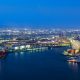 Japan Set to Approve First Casino Resort in Osaka