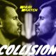 Parimatch CEO talks tech transformation at Collision from Home