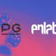 Enlabs Introduces PG Soft Content Exclusive to Latvia