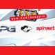 PG Company includes Spinmatic video slots on its portfolio