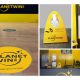 Planetwin365 to reopen its betting shops