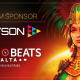 Playson announces Bronze Sponsorship of CasinoBeats Malta Digital